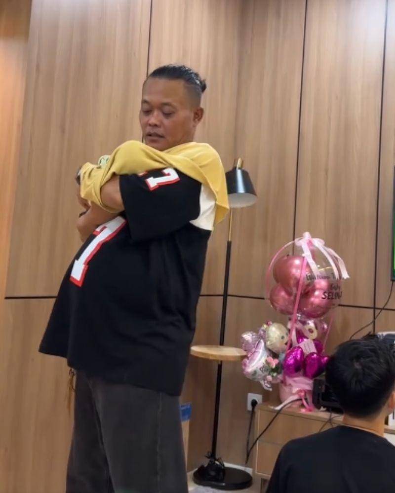 Instagram.com/ferdinan_sule